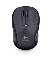 Logitech M305 (910-000941)